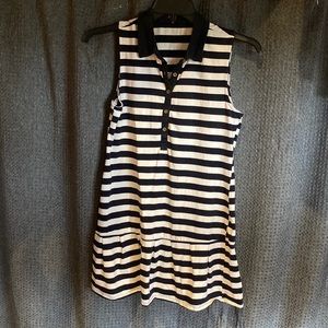 Manteau Dress
